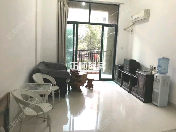 VR看房