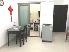 客厅