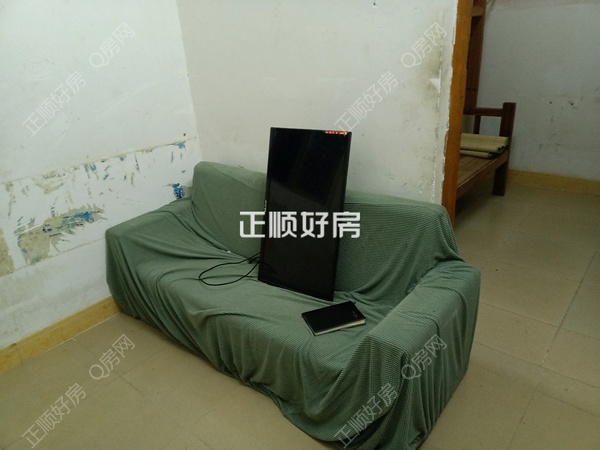 客厅