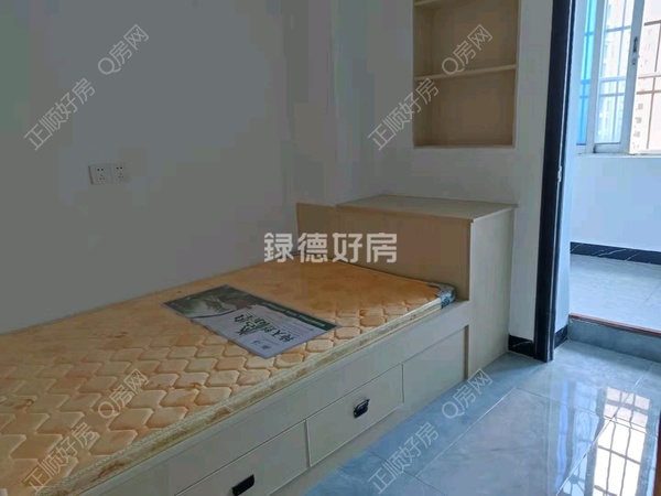 客厅