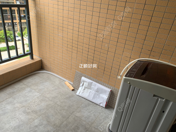 客厅