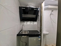 客厅