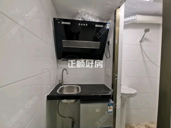 客厅