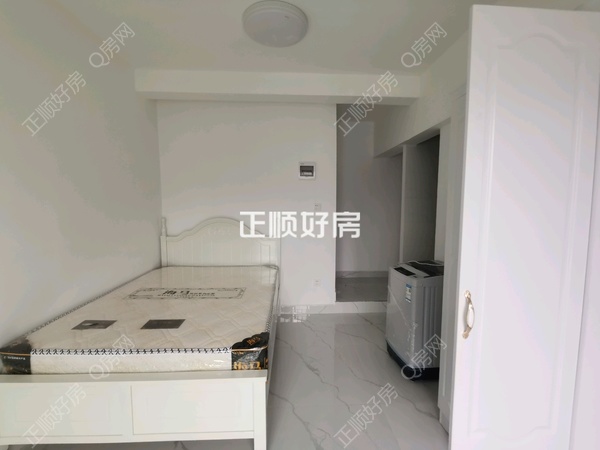 客厅