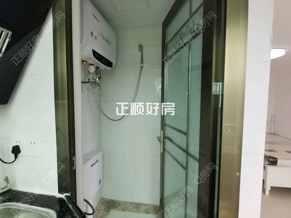 客厅