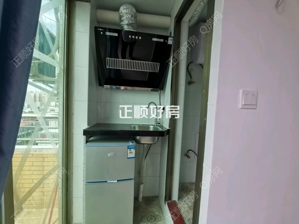 客厅