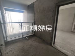 大门