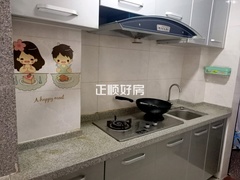客厅