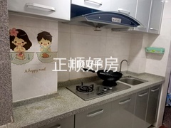客厅