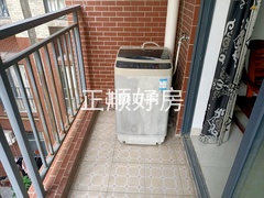 客厅
