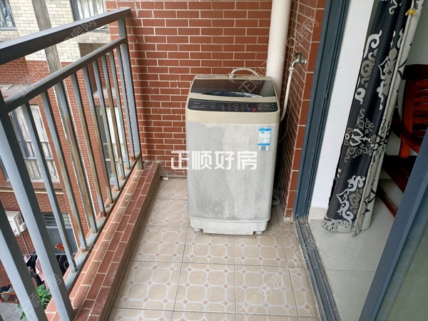 客厅
