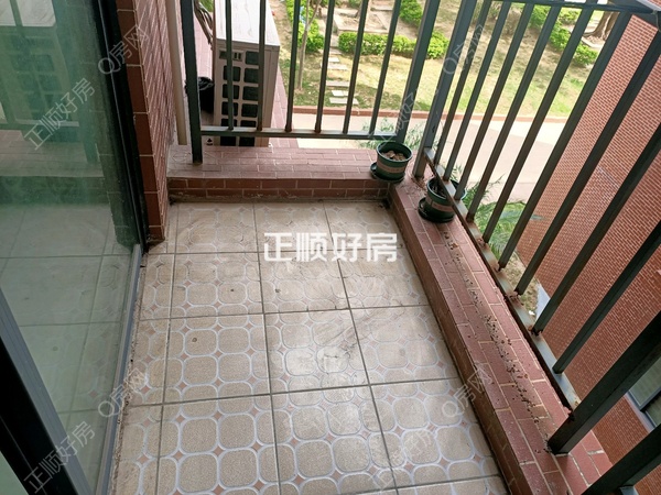 客厅