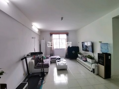 house_img