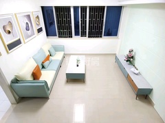 house_img