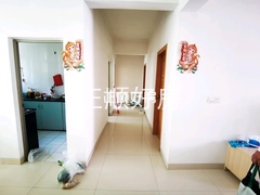走廊