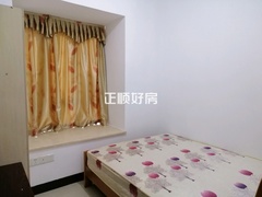 次卧