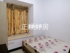 次卧