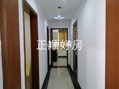 走廊