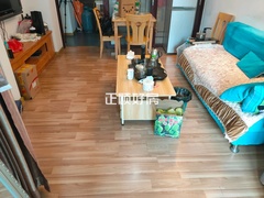 house_img