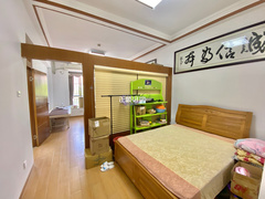 客厅