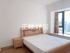 次卧