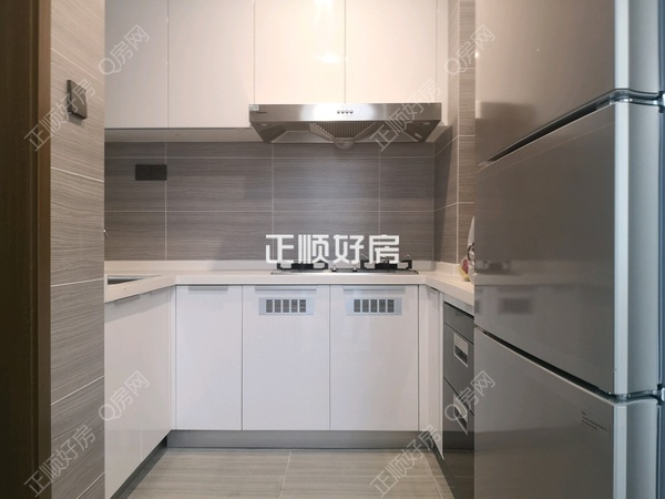 客厅