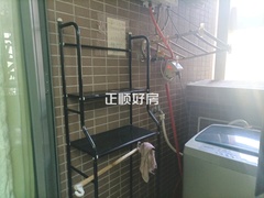 客厅