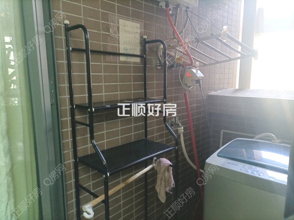 客厅