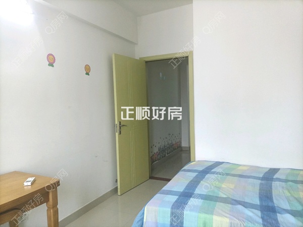 客厅