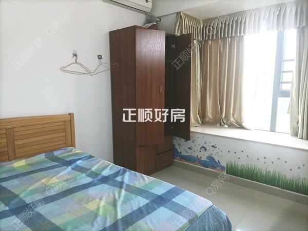 客厅