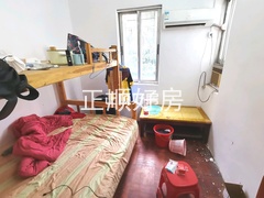 次卧