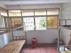 小阳台