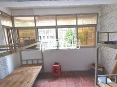 小阳台