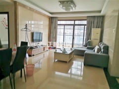 客厅