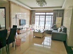 客厅