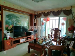 house_img