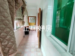 小阳台