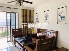 客厅