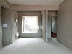 house_img