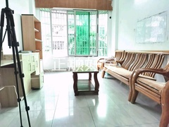 客厅