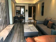 客厅