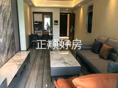客厅