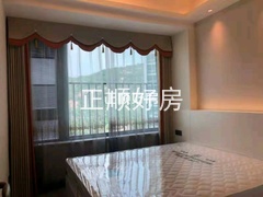 主卧