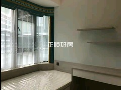 主卧