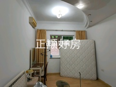 主卧