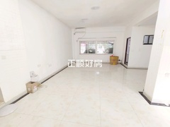 house_img