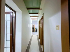 客厅