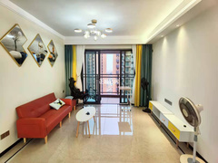 house_img