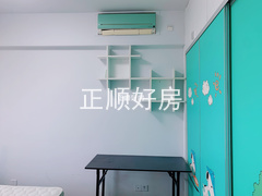 客厅