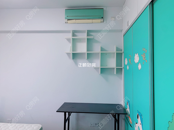 客厅